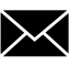 Postanschrift